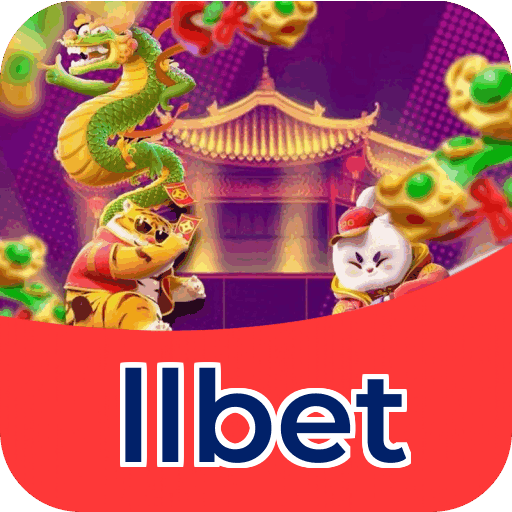 Especificações técnicas download llbet