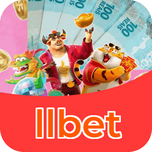 Especificações técnicas download llbet