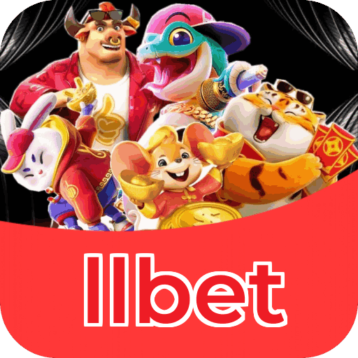 Especificações técnicas download llbet