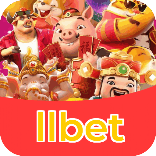 Especificações técnicas download llbet