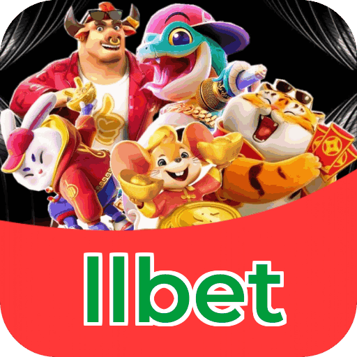 llbet - Vitória verificada Fernando C.