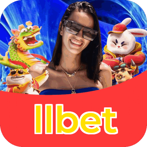 llbet - Caso verificado Maria R. bônus