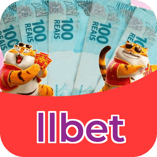 Especificações técnicas download llbet