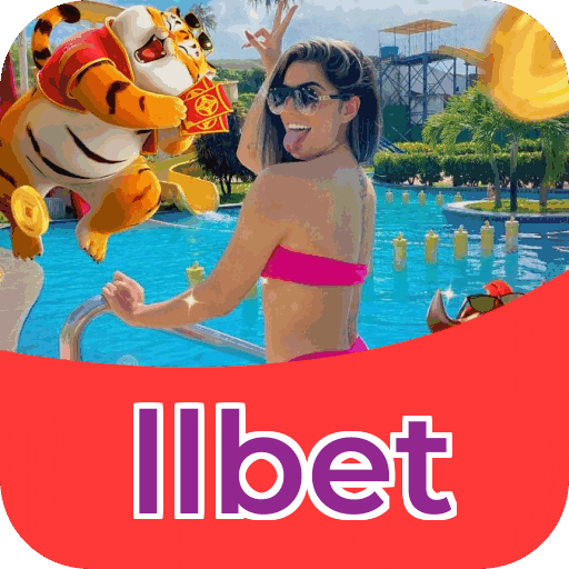 Especificações técnicas download llbet