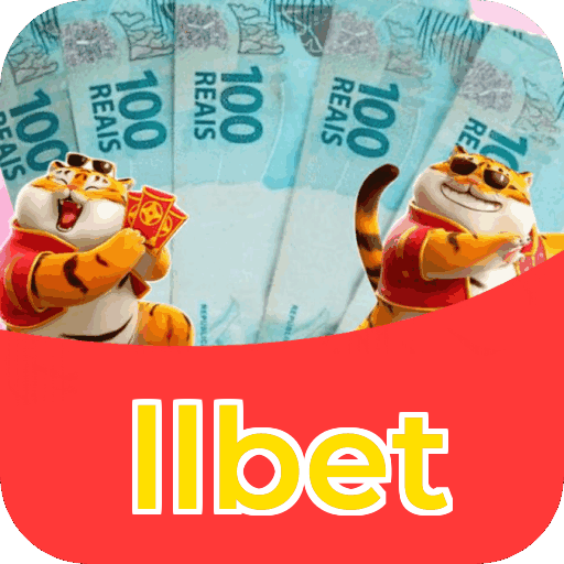 llbet - Infraestrutura de segurança certificada