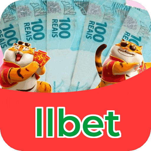 Especificações técnicas download llbet