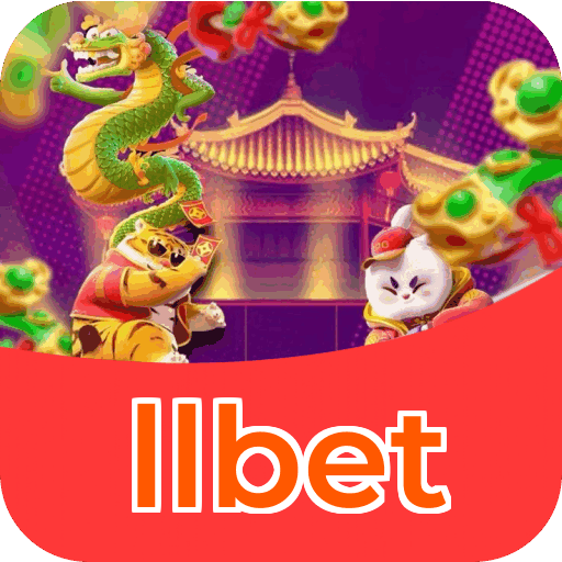 Especificações técnicas download llbet