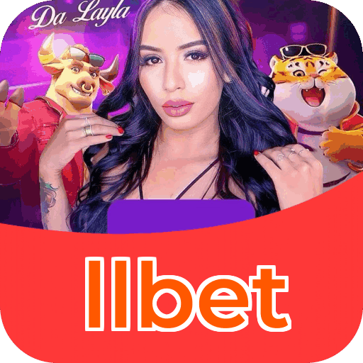 llbet - Vitória verificada Juliana S.