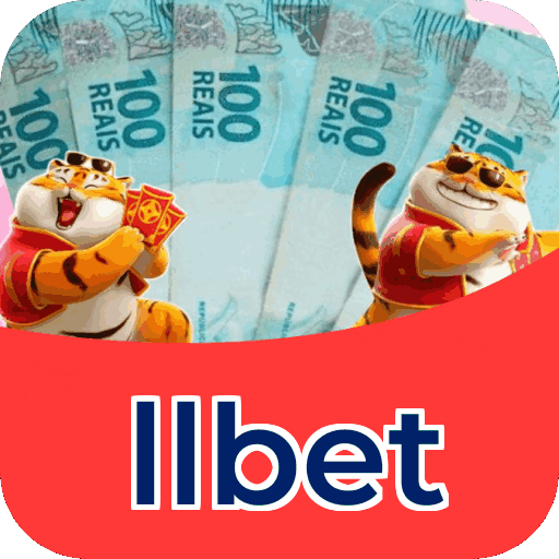 Requisitos APK llbet