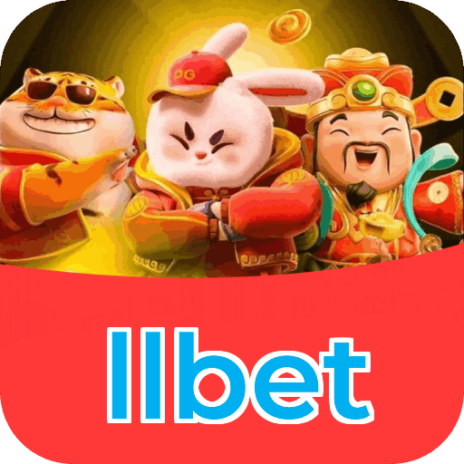 Especificações técnicas download llbet
