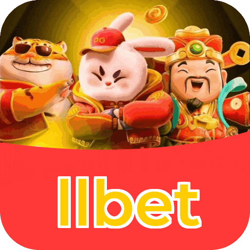 Especificações técnicas download llbet