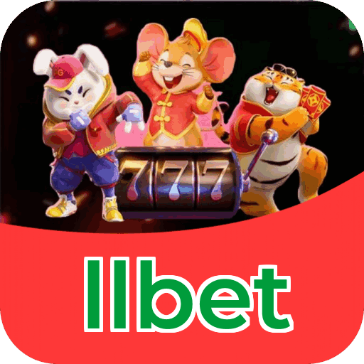 Especificações técnicas download llbet