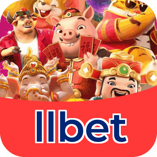 Especificações técnicas download llbet