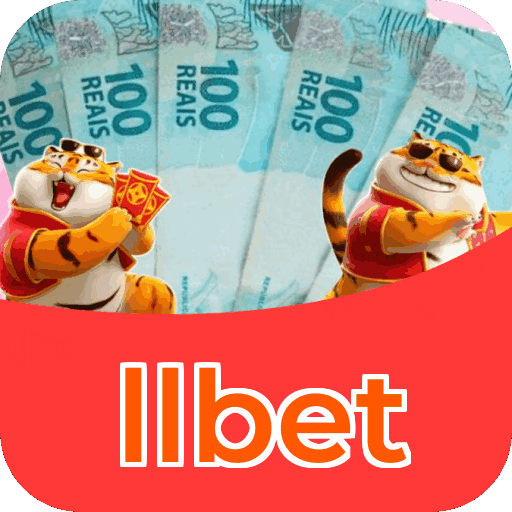 llbet - Vitória verificada Carlos M.