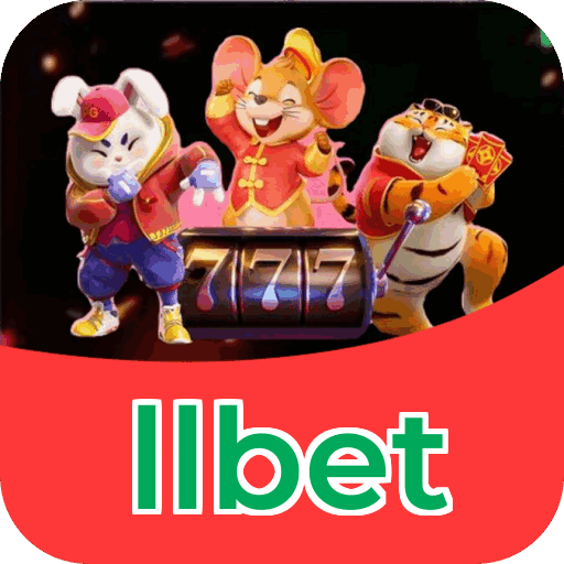 Especificações técnicas download llbet
