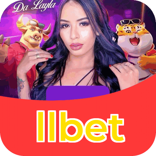 Especificações técnicas download llbet