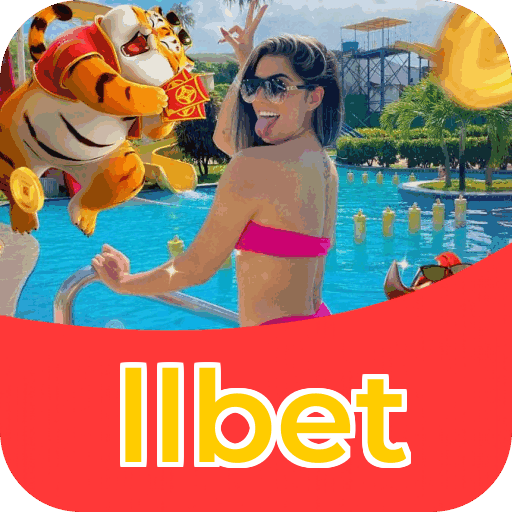 Especificações técnicas download llbet
