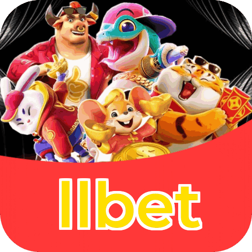 Requisitos APP llbet