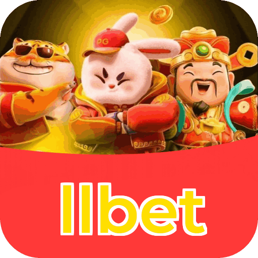 Especificações técnicas download llbet