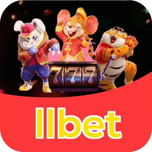 Especificações técnicas download llbet