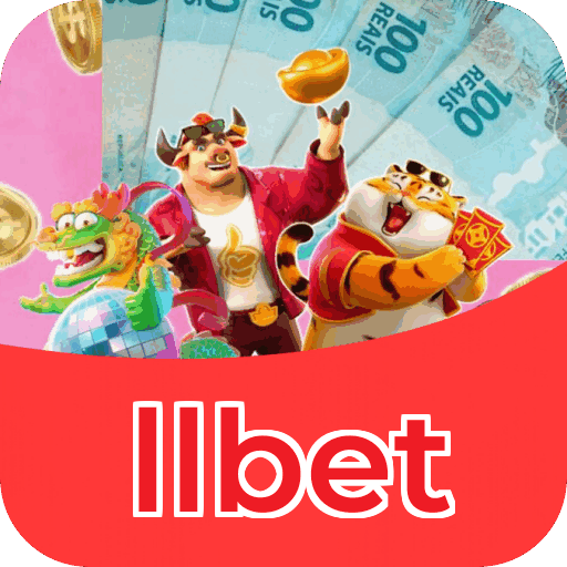 Especificações técnicas download llbet