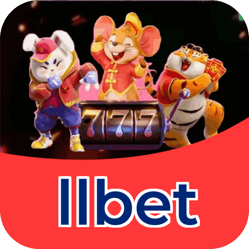 llbet - Tempos médios de saque PIX verificados